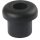 Kabeldurchführungstülle Loch Ø 6mm, 10/14mm