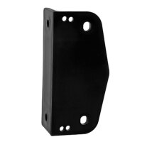 Montagewinkel 90 Grad für 014000488