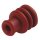 Einzel-Leiter-Abdichtung braun 5.6-5,9, 1,5 - 2,5 mm²
