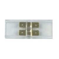 Leitungsverbinder 50 mm