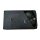 Schlussleuchte Multipoint V (4)  links 8-pol (24-8550-007)