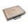 AMP Superseal Sortimentskasten Tyco 1.5