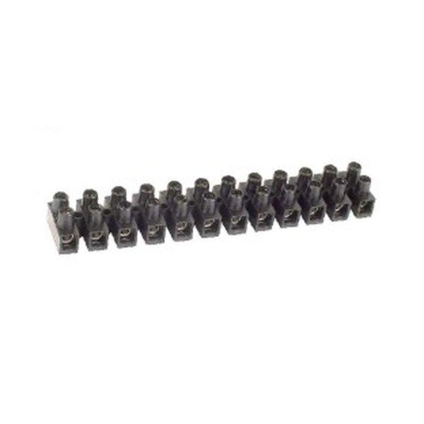 Lüsterklemme 6.0 - 10mm²