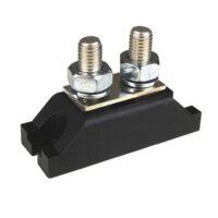 Masseverbinder 2 x M10