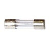 Glassicherung 0.8 Ampere