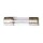 Glassicherung 0.8 Ampere