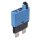 Sicherungsautomat (23) blau 15A (ETA) bis 32V