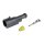 Superseal Steckverbinder Set 1-polig komplett