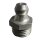 Schmiernippel M10 x1