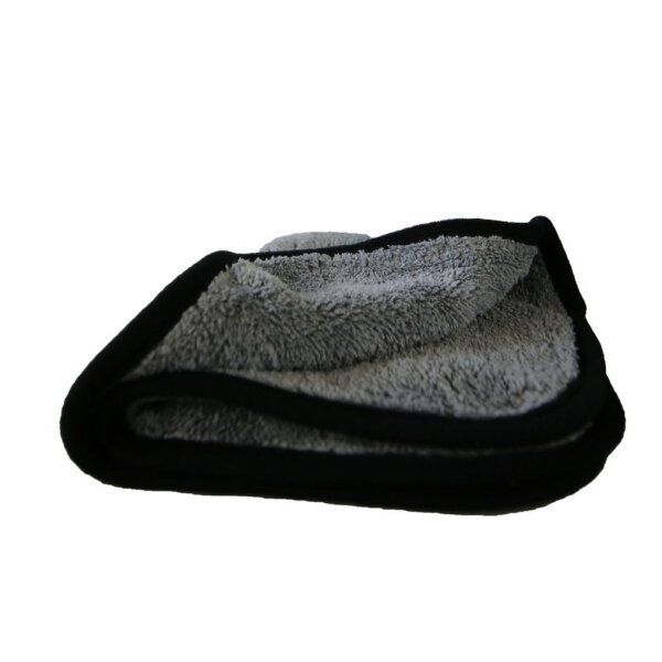 Microfaser Premium