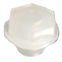 Öl / Niveaudeckel zu Handpumpe