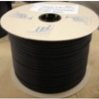 Geflechtschlauch Box 20 - 50 mm, 1 Pack = 5m