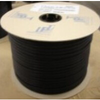 Geflechtschlauch Box 25 - 60 mm, 1 Pack = 5m