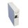Geflechtschlauch Box 25 - 60 mm, 1 Pack = 5m