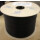 Geflechtschlauch Box 25 - 60 mm, 1 Pack = 5m