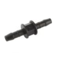 Schlauchverbinder 4mm Rep Pipe