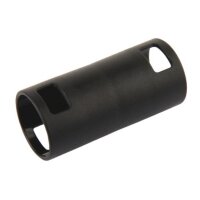 Verbindungsstück Rep Pipe gerade 4.5mm