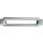 Spannschloss M10  DIN1480-VZ