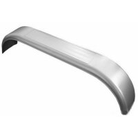 Kotflügel 220/1390 Tandem Feinblech D2218/12