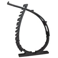 Werkzeughalter quick fist Ø 64- 250 mm