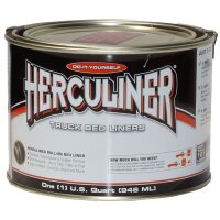 Anti-Rutschbeschichtung Herculiner