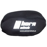 Neopren Abdeckung zu Elektroseilwinde