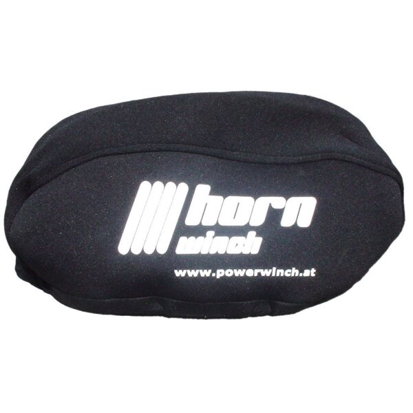 Neopren Abdeckung zu Elektroseilwinde
