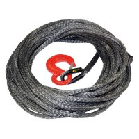 Nylonseil Ø10mm x 30m zu Elektroseilwinde