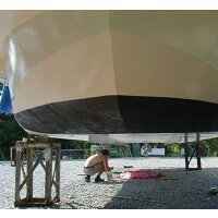 Anti-Rutschbeschichtung Herculiner