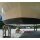Anti-Rutschbeschichtung Herculiner