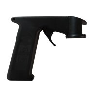 Anti-Rutschbeschichtung Herculiner Spray SET