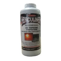 Anti-Rutschbeschichtung UV Schutz