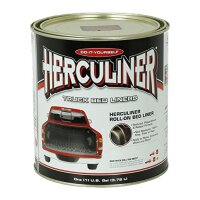 Anti-Rutschbeschichtung Herculiner Zusatzdose