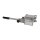 Adapter an AHK, Tragkraft 86 kg