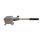 Adapter an AHK, Tragkraft 86 kg