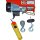 Elektrischer Lastenaufzug 220V   300kg Hubkraft