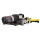 Elektroseilwinde 24V   907kg  Zugkraft