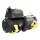 Elektroseilwinde 24V 4300kg  Zugkraft