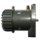 Motor 12V 4300kg Zugkraft