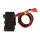 Steuerbox 200 A 12V