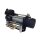 Elektroseilwinde 24V 5443kg  Zugkraft