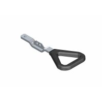 Hebel Inox