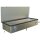 Werkzeugkiste  B  920  T 350  H 140
