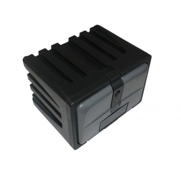 Werkzeugkiste  B  500  T 400  H 350