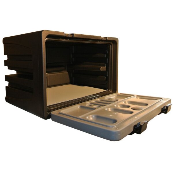 Werkzeugkiste  B  800  T 470  H 450