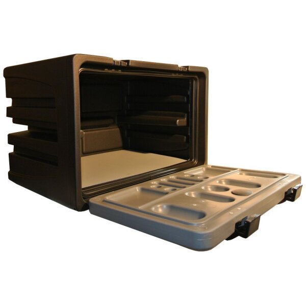 Werkzeugkiste  B  700  T 470  H 450