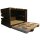 Werkzeugkiste  B  700  T 470  H 450