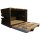 Werkzeugkiste  B 1000 T 470  H 500
