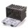 Werkzeugkiste  B  600  T 470  H 450