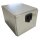 Werkzeugkiste  B  400  T 300  H 300